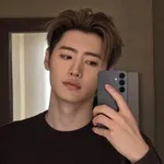 Аватар канала Park Hoon