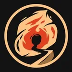 Аватар канала Школа дубляжа RHS Education