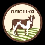 Аватар канала «ОЛЮШКА»