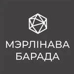 Аватар канала "Мерлинова Борода" - клуб настольных игр (Минск)