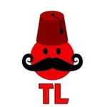 Аватар канала 🇹🇷 Turkish Life