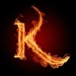 Аватар канала Kurbanoff.net
