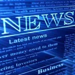 Аватар канала Stock Market News