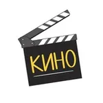 Аватар канала Поступаю в Кино 🎬