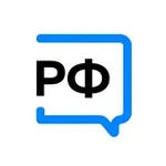 Аватар канала Объясняем.Республика Саха