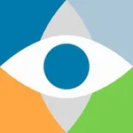 Аватар канала Сеть клиник Скандинавия