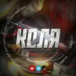 Аватар канала Koля Ak47