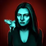 Аватар канала бурый дженкин
