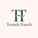 Аватар канала TrendyTouch