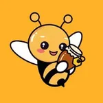 Аватар канала Мёд Алтая 🍯 Пасека "Янтарь Алтая"