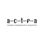 Аватар канала a—с—t—р—а gallery