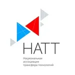 Аватар канала Национальная ассоциация трансфера технологий | НАТТ
