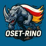 Аватар канала OSET-RINO [школа кринжа]
