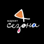 Аватар канала Маркет «4 сезона» для мастеров