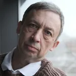 Аватар канала Президент Гильдии операторов