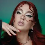 Аватар канала BEAUTY monsters 🧜🏻‍♀️ КРАСИВЫЕ монстры