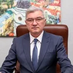 Аватар канала ВАЛЕРИЙ МАЛАШКО
