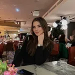 Аватар канала На страже вкуса
