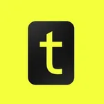 Аватар канала tech lado - IA, ChatGPT, tecnología, robots