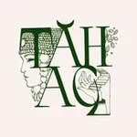 Аватар канала Тӑнӑҫ