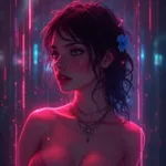 Аватар канала шедевральные