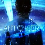 Аватар канала ANTONEER. (REST)