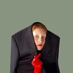 Аватар канала Заигрываю с трендами
