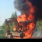 Аватар канала SOS СПб СНОС