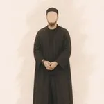 Аватар канала HusainHazrat