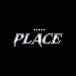 Аватар канала PLACE