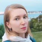Аватар канала nevrolog_anna_drobitova
