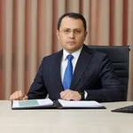 Аватар канала Olloyorov Mansurbek Polvonzoda