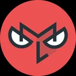 Аватар канала MD / LD