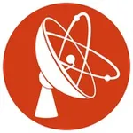 Аватар канала ИИФиРЭ СФУ