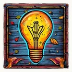 Аватар канала Мир Рекламы