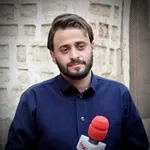 Аватар канала عبدالقادر شرف