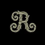 Аватар канала RОТА