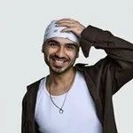 Аватар канала AZER NASIBOV