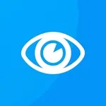 Аватар канала НОМ Независимый общественный мониторинг