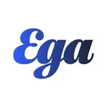Аватар канала Eda.ru