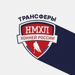 Аватар канала Трансферы РХЛ