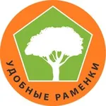 Аватар канала Удобные Раменки