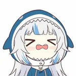 Аватар канала manga