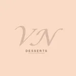 Аватар канала Valevskaya Desserts