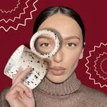 Аватар канала Обзоры-декоры 🛋
