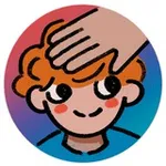 Аватар канала Тьютор в инклюзии