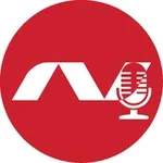 Аватар канала Nordwind: держим в курсе