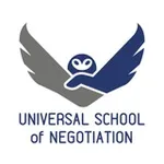 Аватар канала Universal School of Negotiation