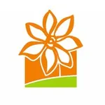 Аватар канала ФЛОРА ПАРК