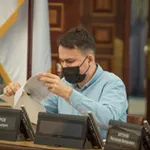 Аватар канала Депутат Антон Бурмистров (ОбьГЭС)